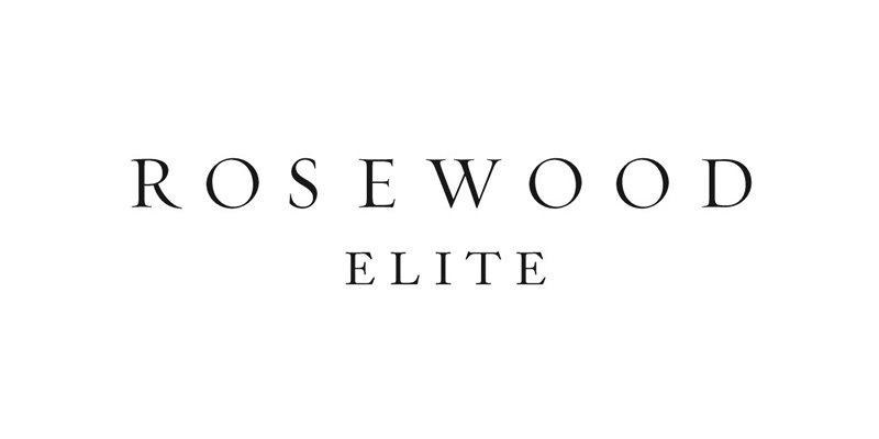 Rose Wood Elite